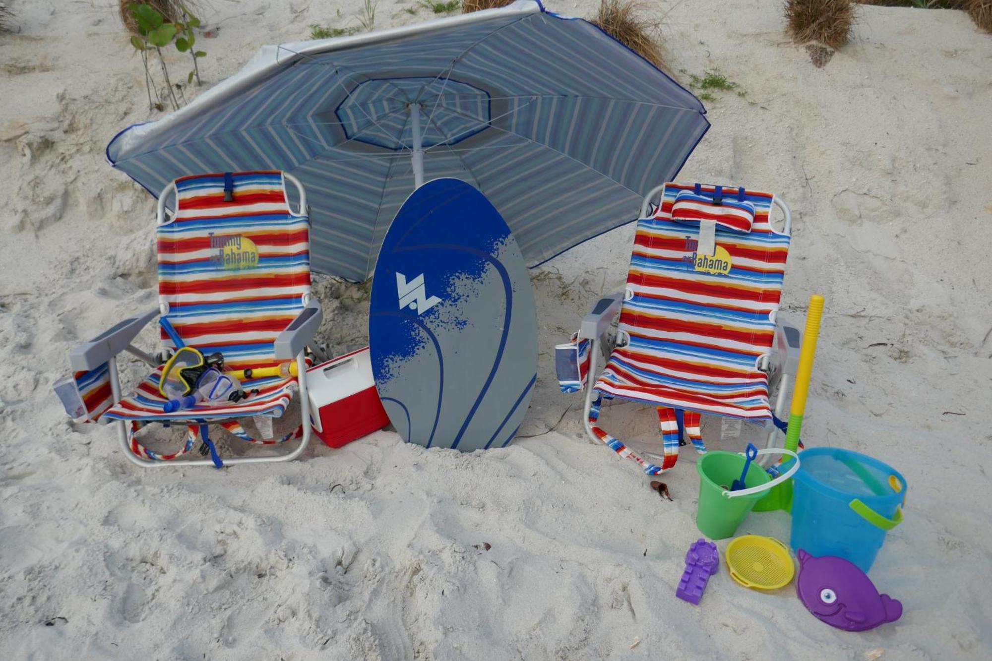 Funshine Sunset Beach St. Pete Beach Exterior photo